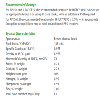 HITEC_9890_PDS-Passenger_car_engine_oil_additive_package-pdf.png