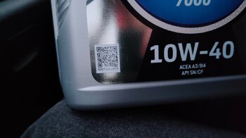 IMG20211124162703.thumb.jpg.cf7386caa3e414b8fa8e8bf35b8f0961.jpg