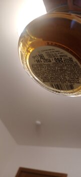 IMG_20210817_125104.jpg