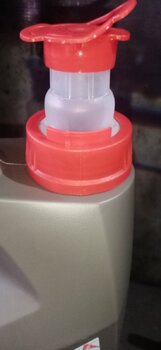 IMG_20210819_144800.jpg