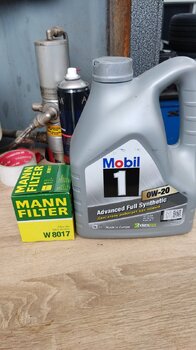 IMG_20211107_123752.jpg
