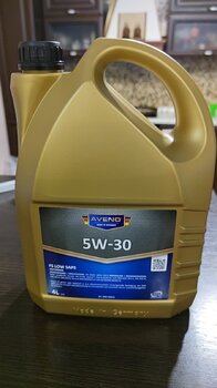 IMG_20211108_180117.jpg