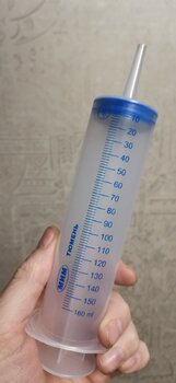 IMG_20211124_181307.jpg