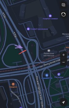 Screenshot_20211114-205651_YandexMaps.jpg
