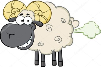 depositphotos_38977935-stock-photo-smiling-black-head-ram-sheep.jpg