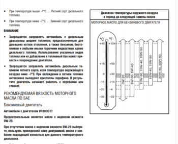 image.thumb.png.0d7107d6b29d47cc890843ded1ff70e7.png