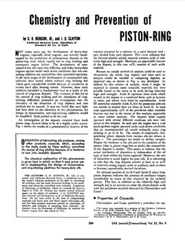 14DA8E72-694A-4F96-976B-73CF0814F7D6.thumb.jpeg.111b0bb0347d3dea2f16c2a9a11abd20.jpeg