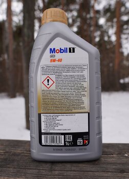 Mobil 1 FS 5W-40 photo2.JPG