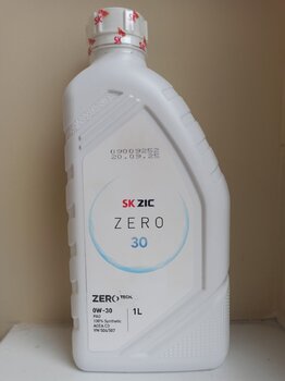 Zic Zero 30 0W-30 photo1.jpg