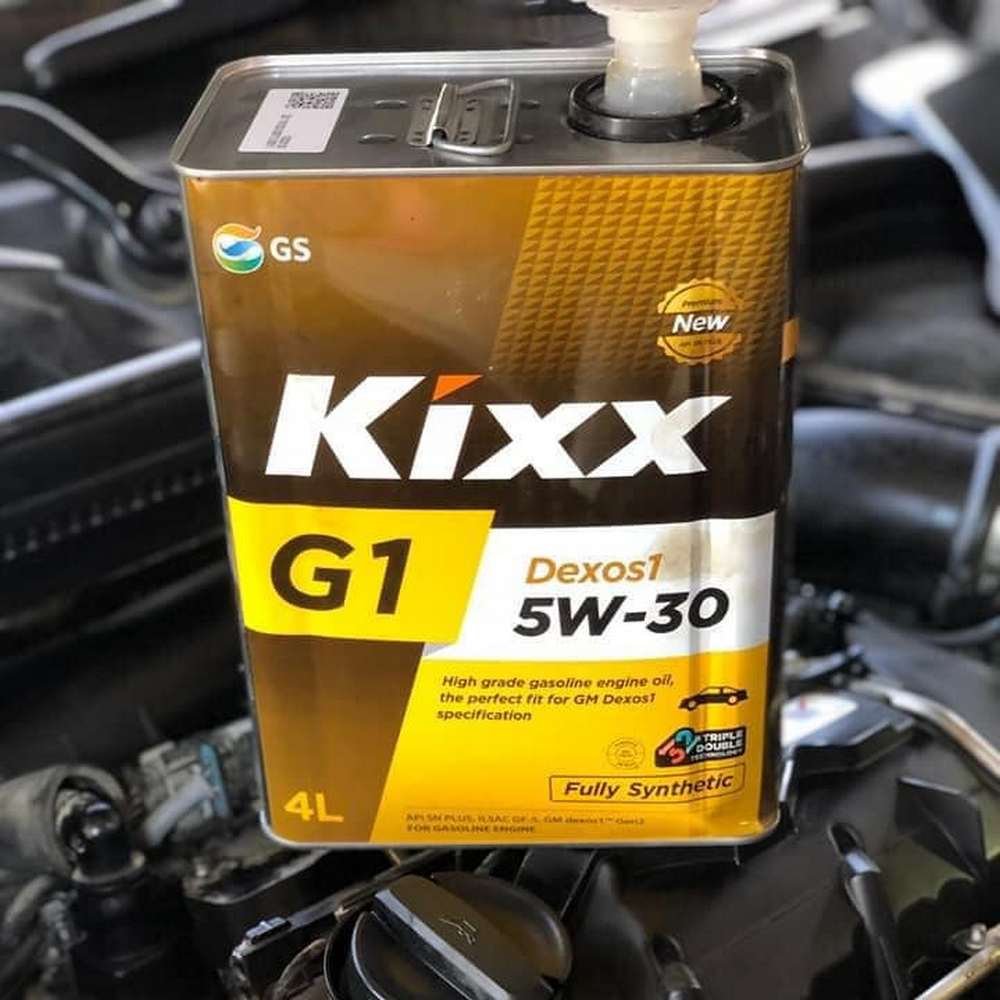 Сайт масло kixx. Kixx g1 dexos1 5w-30. Kixx g1 dexos1 для VAG. Кикс дексос 1 5w30. Kixx дехос 1.