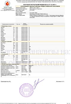 Shell Spirax S6 GXME 75W-80 API GL-4 URC копия.jpg