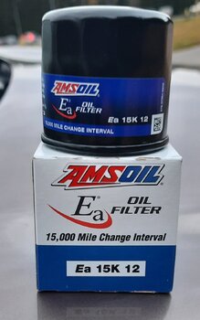 20211224_172550.thumb.jpg.3c639b3ca7b987eab76d06b045014555.jpg