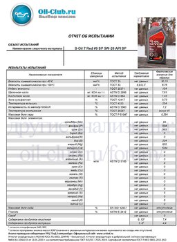 S-Oil 7 Red #9 SP 5W-20 API SP (VOA BASE)-1 копия.jpg