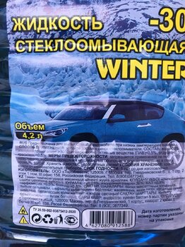 39BA2EEA-70F7-48D8-A105-5B56EAC34A76.jpeg