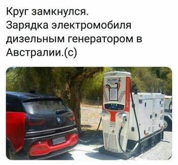 гг22.jpg