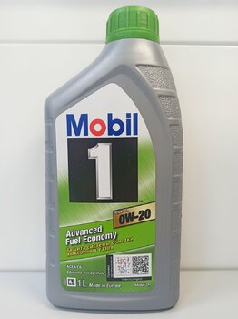 Mobil 1 ESP X2 0W-20 photo1.jpg