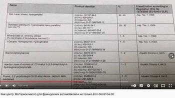 Eni ПАО.jpg