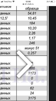 8C3AC958-E632-4514-ABBC-8A344FE8DADE.thumb.png.d6cd46d6e4204c43cc5125515534d67d.png