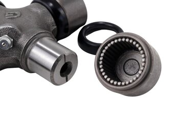 GMB_UJoints_6.thumb.jpg.45c55e554d7ac9307e2dbede913a19ac.jpg