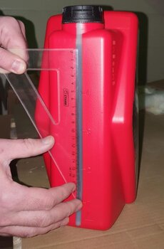 IMG-20211217-WA0032.thumb.jpg.75de4d2cc6a402474d2f0018ebc20676.jpg