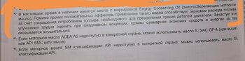 IMG_20211126_174610.jpg