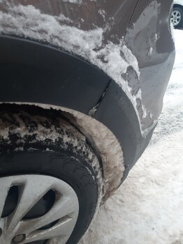 IMG_20211202_090254.jpg