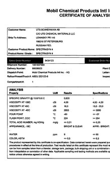 IMG_20211219_093825.jpg
