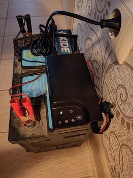 IMG_20211219_111951.jpg