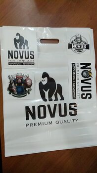 IMG_20211227_183917.jpg
