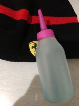IMG_20211229_084553.jpg