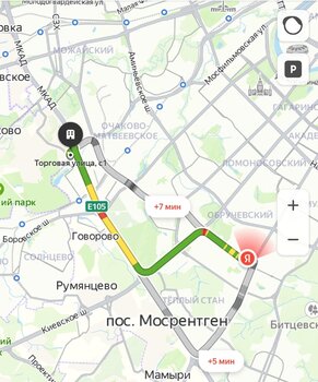 Screenshot_20211210-091921_YandexMaps.jpg