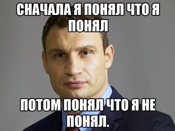 d0fb29ee543a.jpg