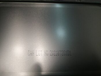 g_sXzPjWsYQ.jpg