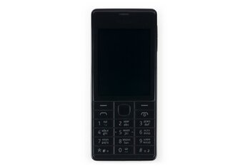 nokia-515-front.jpg