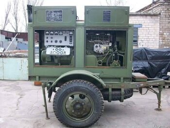 prodam-elektrostancii-ad-10-t-400-m-1887443_zoom.thumb.jpg.3bebf415db91e9ece48e7e0dc2e34344.jpg