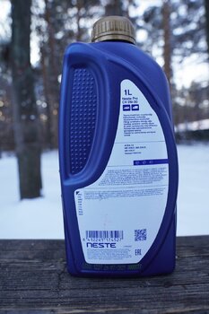 Neste Pro C4 5W-30 photo2.JPG