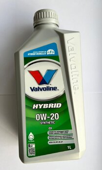 Valvoline Hybrid C5 0W-20 photo1.jpg