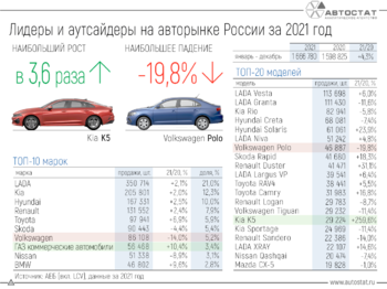 143E5678-9A6C-41E0-8A55-7C21537E9596.thumb.png.baeb8bafa3769dc00556af63f970f41f.png