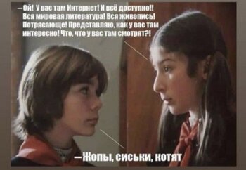 1632200491.thumb.jpg.62b708484d48ad61ebf39a3a93bca936.jpg