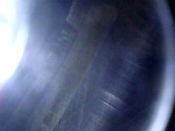 2021-11-18_13-12-13-38.jpg
