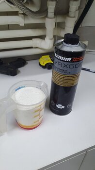 20220123_123204.jpg