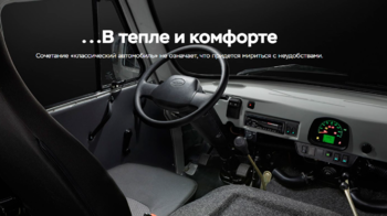 555.thumb.png.3d777be5bfd48527c96fc5d89c9923c4.png