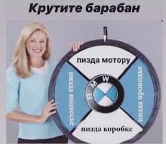 62492484_.jpeg.f00d7cbba8267d79ceeb3bdfeec99331.jpeg
