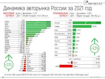 B3C79F3D-CC97-49D9-B49C-214E121DB7D0.thumb.png.afd6772115723f61384d40caf9c7531b.png