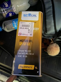 D0FAFE06-EB2C-4178-AE3B-D740E058E8F5.jpeg