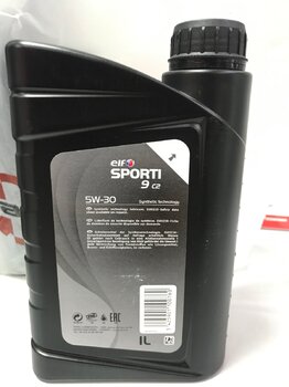 DAA97826-F205-4C2F-A875-21A9E88EC699.jpeg
