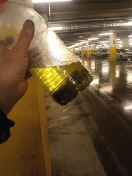 IMG_20220123_183008.jpg