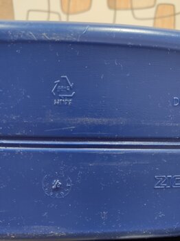 IMG_20220130_142250.jpg