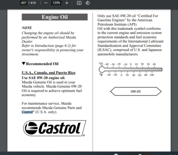 Mazda.thumb.png.9ecce975a1682b5de4f6c9ed9a293b6d.png