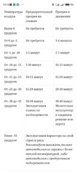 Screenshot_2022-01-31-13-13-36-150_com.android.chrome.jpg
